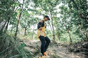 BIB: 
                            <button type="button" onclick="openModal(25983945)" class="btn btn-primary btn-sm float-right btn-popup" data-toggle="modal" data-target=".modal-high-quality">
                        <i class="fas fa-shopping-cart"></i> Add to Cart
                    </button>
                                            <button type="button" onclick="isThisMe(25983945, true)" class="btn btn-success btn-sm float-right btn-popup btn-isme hidden" data-toggle="tooltip" data-placement="bottom" title="นี่คือรูปของคุณใช่ไหม คลิกที่นี่เพื่อเอาเข้าอัลบั้ม">
                        <i class="fas fa-plus"></i> Add to album
                    </button>
                    <button type="button" onclick="isThisMe(25983945, false)" class="btn btn-warning btn-sm float-right btn-popup btn-isnotme hidden">
                        <i class="fas fa-ban"></i> Remove from album
                    </button>